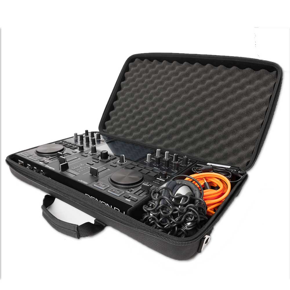 Magma 48030 CTRL Case Prime Go