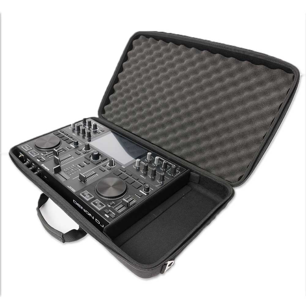 Magma 48030 CTRL Case Prime Go