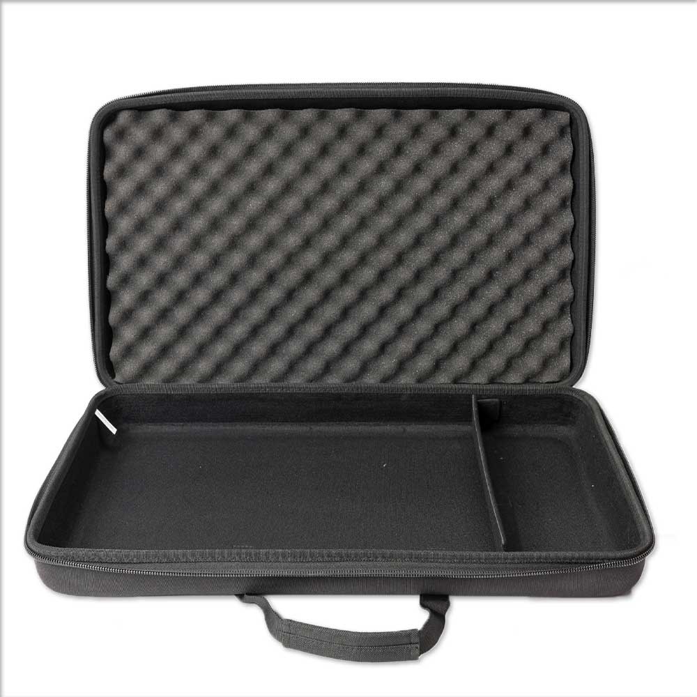 Magma 48030 CTRL Case Prime Go
