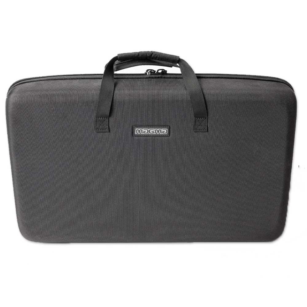 Magma 48030 CTRL Case Prime Go