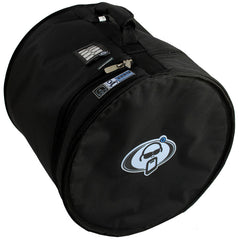 Protection Racket Proline Marching Tenor Drum Case (16