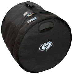 Protection Racket Proline Marching Bass Drum Case (28