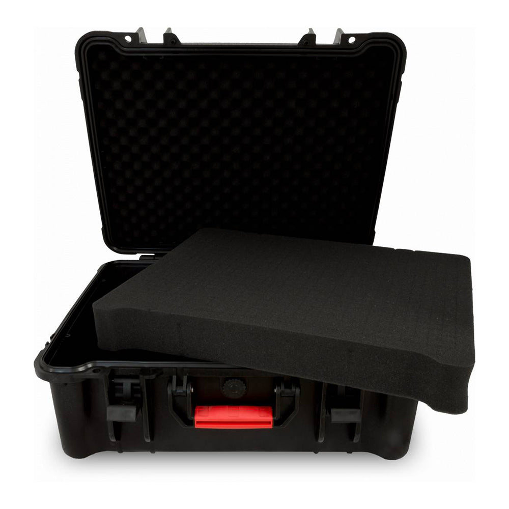 Laserworld Pro Case Protective Carry Case