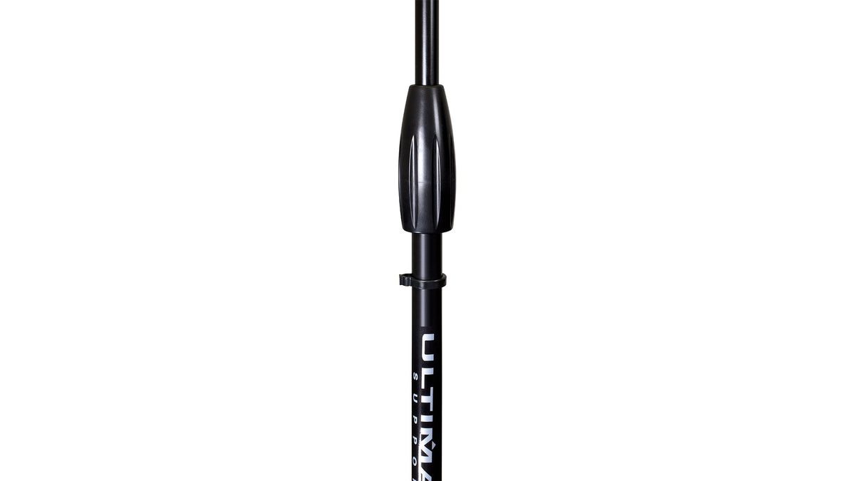 Ultimate Support PRO-X-T-F Package - tripod base/fixed boom, standard height, 1