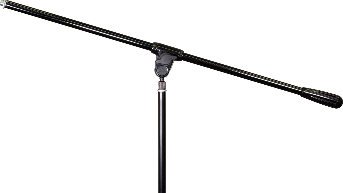 Ultimate Support PRO-X-T-SHORT-F Package - tripod base/fixed boom, short height, 1