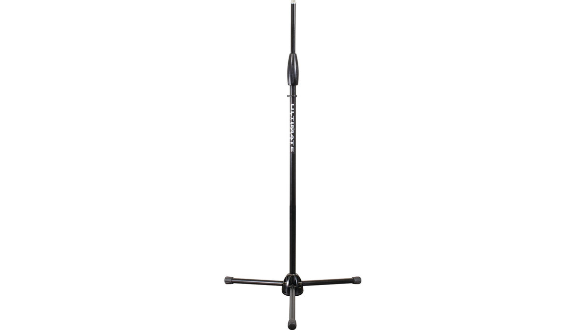 Ultimate Support PRO-X-T Tripod base, standard height, 1