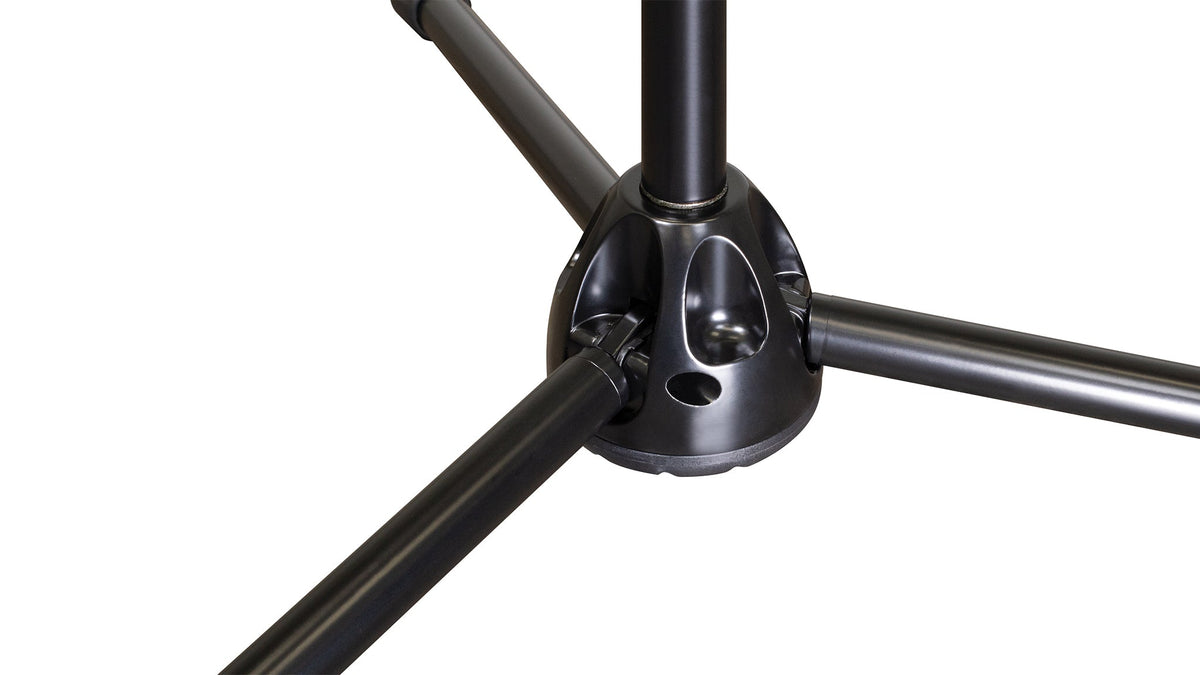 Ultimate Support PRO-X-T Tripod base, standard height, 1