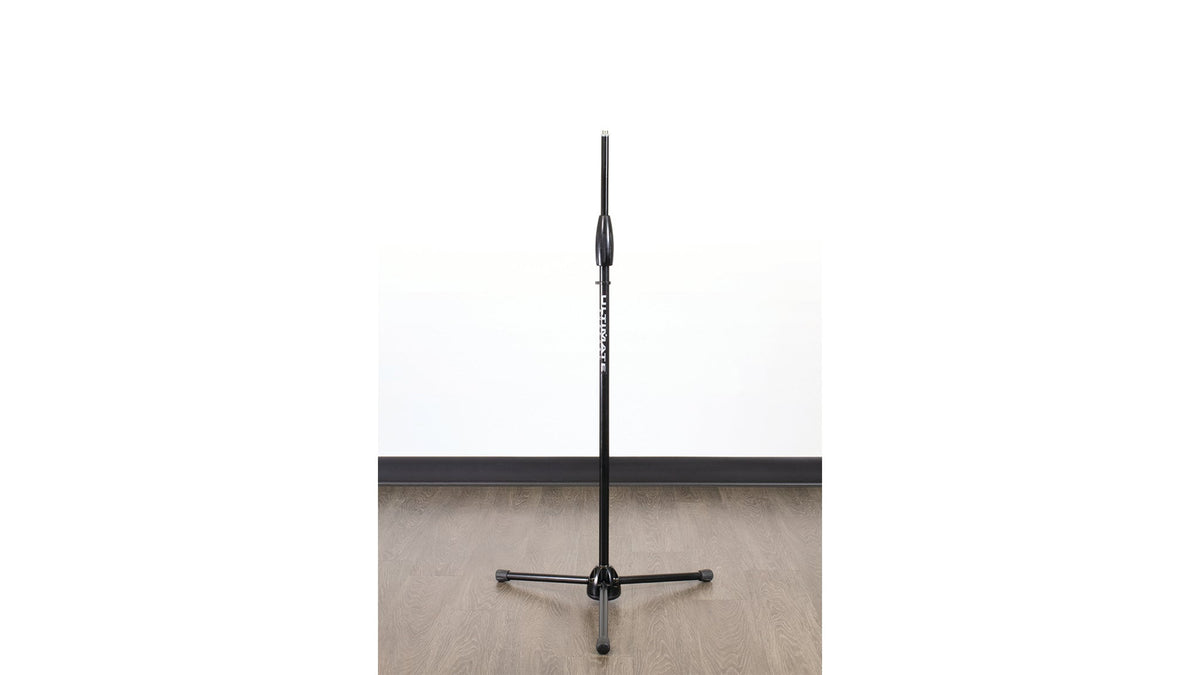 Ultimate Support PRO-X-T Tripod base, standard height, 1
