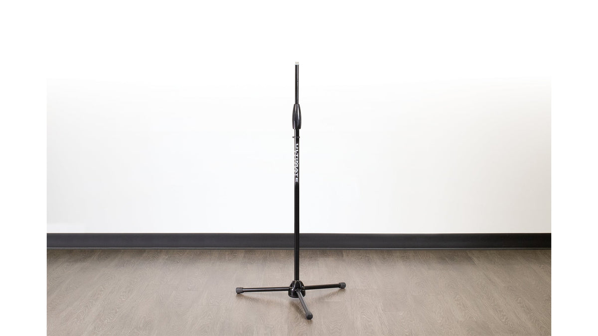 Ultimate Support PRO-X-T Tripod base, standard height, 1