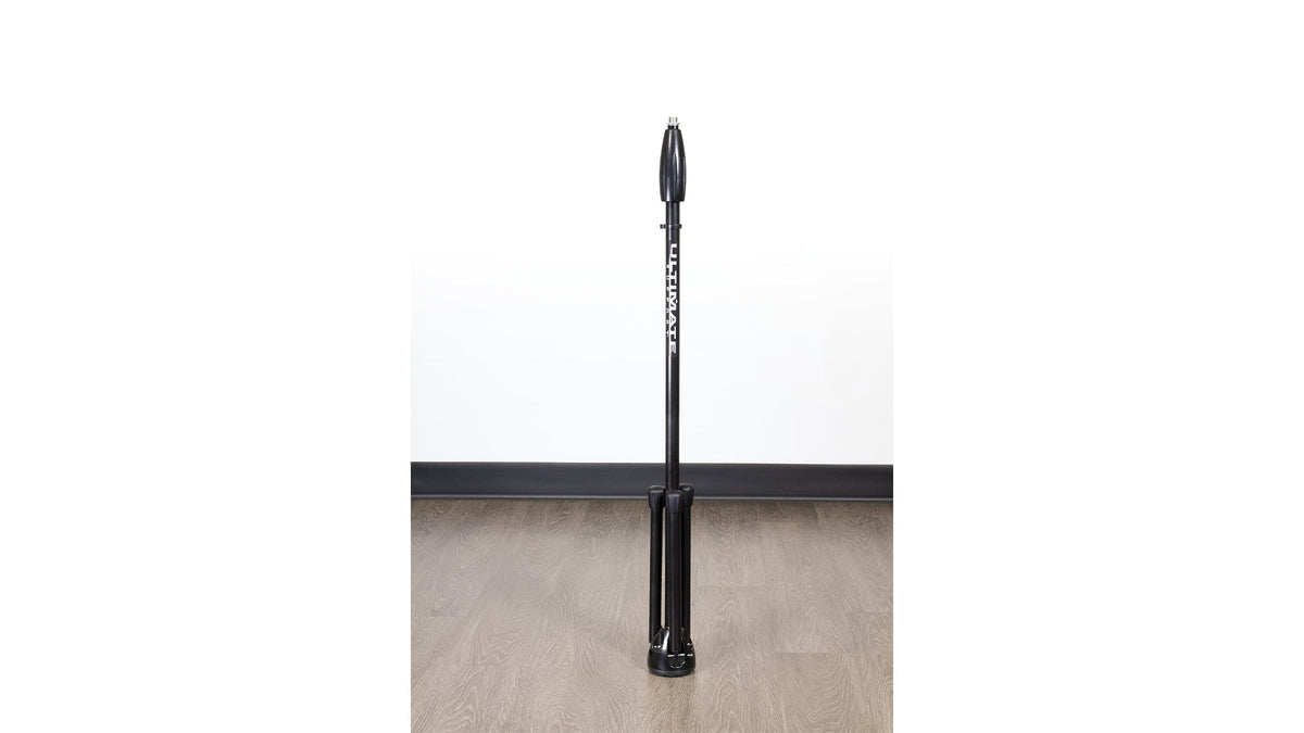 Ultimate Support PRO-X-T Tripod base, standard height, 1