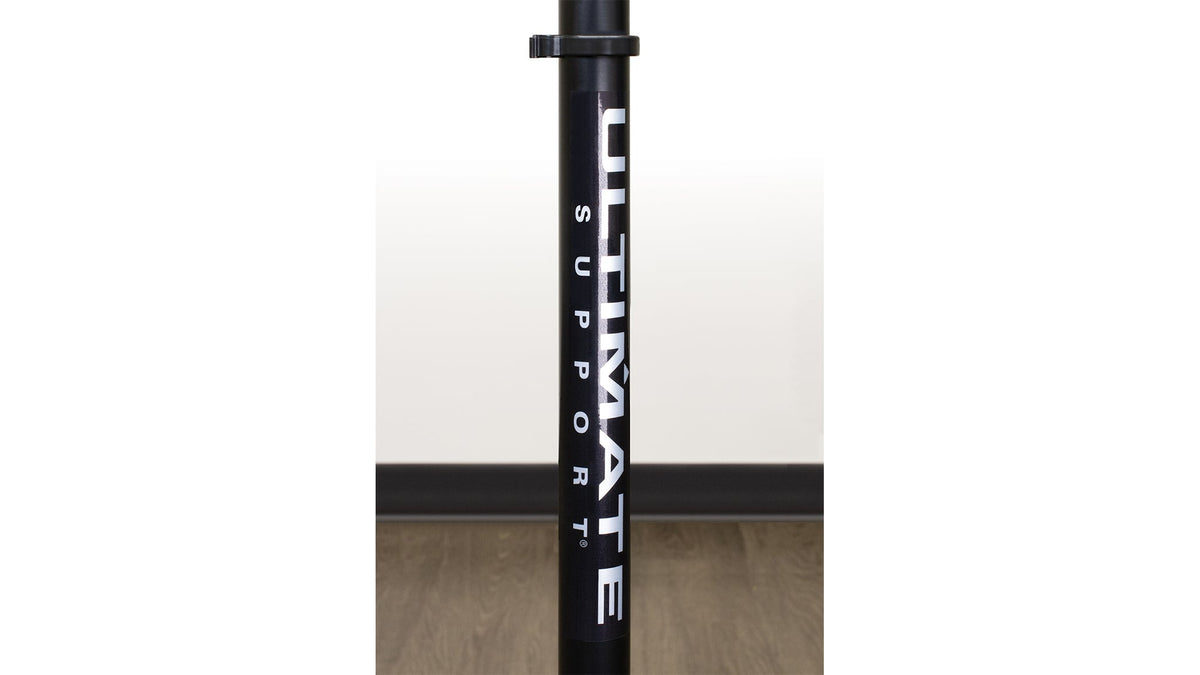 Ultimate Support PRO-X-T Tripod base, standard height, 1