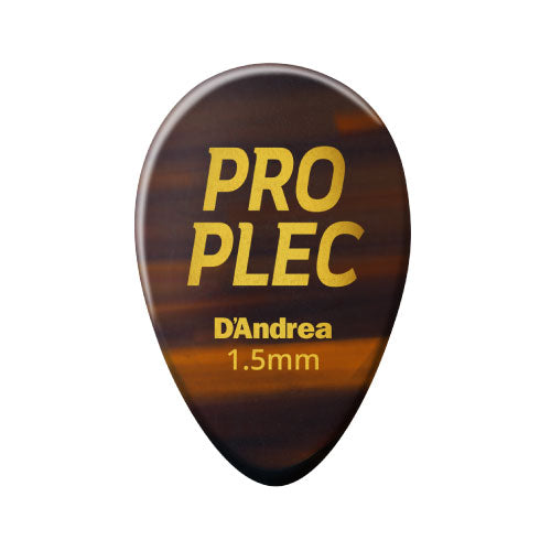 D'Andrea 310 ProPlec Matte/6PC