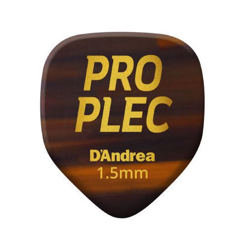 D'Andrea DAndrea -6330 ProPlec Matte/6PC