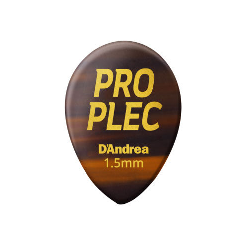 D'Andrea 354 ProPlec Matte/6PC