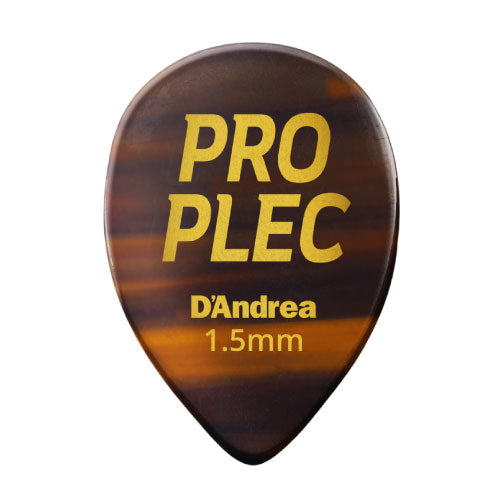 D'Andrea DAndrea -6358 ProPlec Matte/6PC