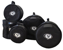 Protection Racket Proline 5-Piece Drum Case Set (10, 12, 16, 22, 14 x 6.5