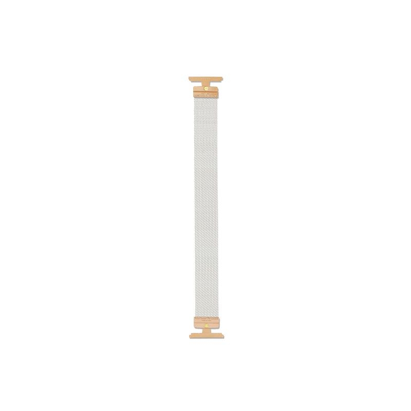 PureSound Ludwig Super Sensitive™ Snare Wire (1968-Present) 14 inch