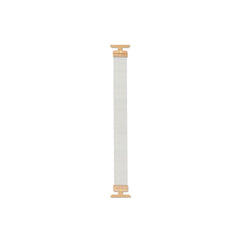 PureSound Ludwig Super Sensitive™ Snare Wire (1968-Present) 14 inch