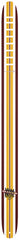 Perris 2.5