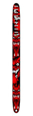 Perris 2.5