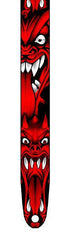 Perris 2.5
