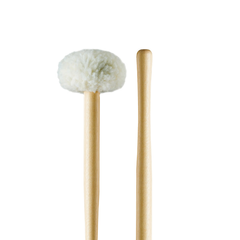 ProMark Performer Series Large Gong Mallet