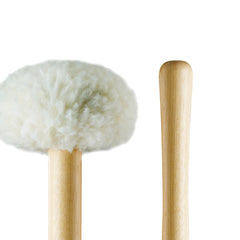 ProMark Performer Series Large Gong Mallet