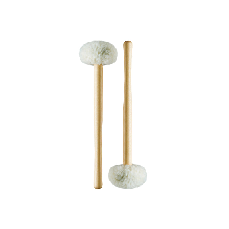 ProMark Performer Series Large Gong Mallet