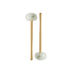 ProMark Performer Series Large Gong Mallet