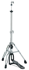 Dixon 9290 Series Heavy Weight Double Braced Hi Hat Stand