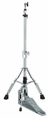 Dixon K Series Heavy Weight Double Braced Hi Hat Stand