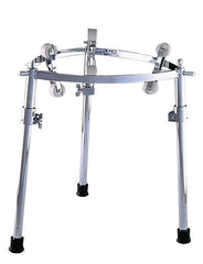 Dixon PSK110 Single Barrel Style Conga Stand