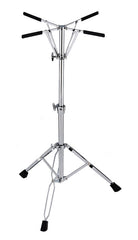 Dixon Percussion Series Double Braced Glockenspiel Stand