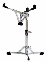 Dixon 9210 Series Light Weight Flat Base Snare Stand