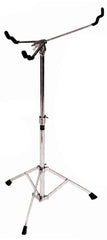 Dixon 9260 Series Light Weight Single Braced Snare Stand with Extendable Height