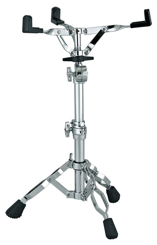 Dixon PSS9 Heavy Weight Double Braced Snare Stand