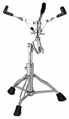 Dixon K Series Heavy Weight Double Braced Snare Stand