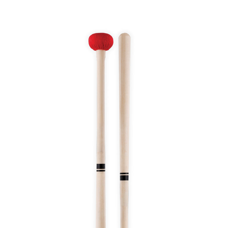 ProMark Performer Series Ultra Staccato Maple Timpani Mallet