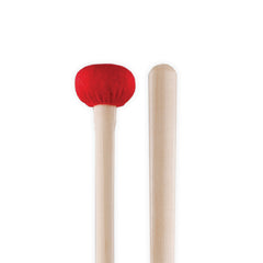 ProMark Performer Series Ultra Staccato Maple Timpani Mallet