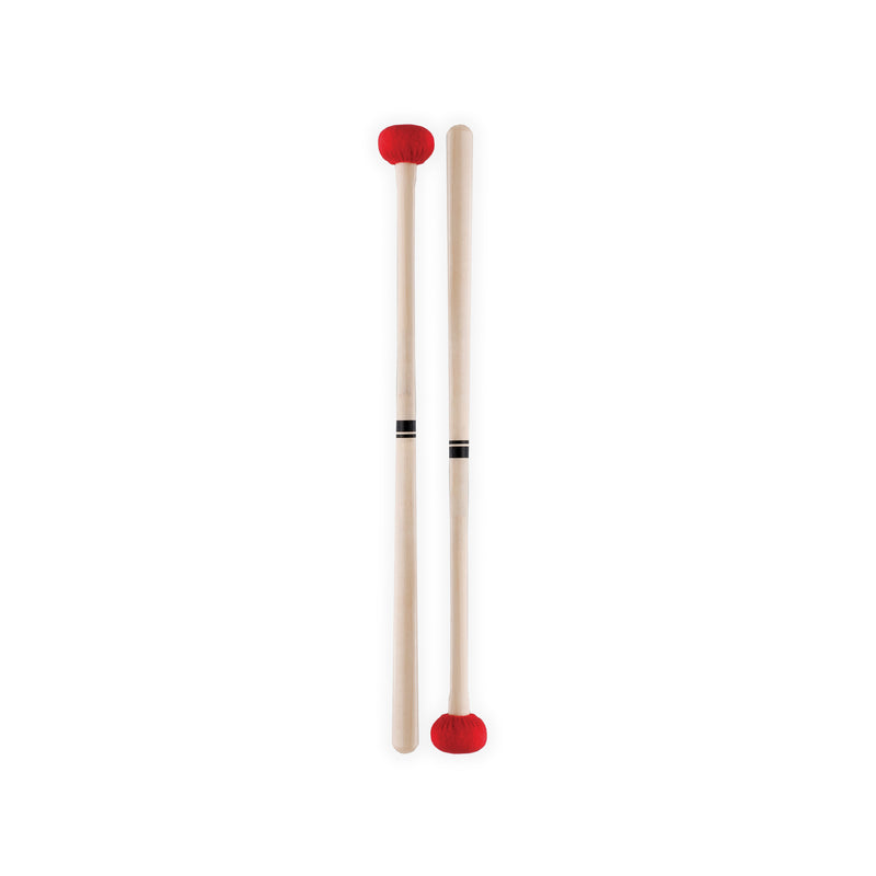 ProMark Performer Series Ultra Staccato Maple Timpani Mallet