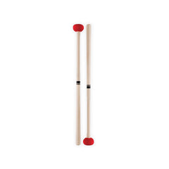 ProMark Performer Series Ultra Staccato Maple Timpani Mallet