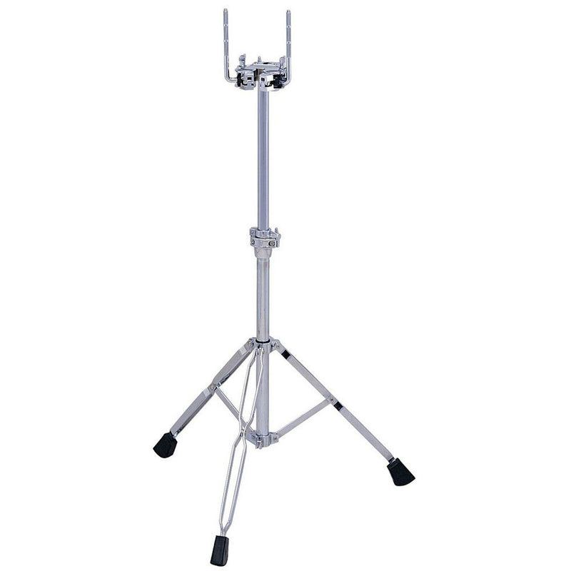 Dixon PST9006 Medium Weight Double Tom Stand with L-Rods