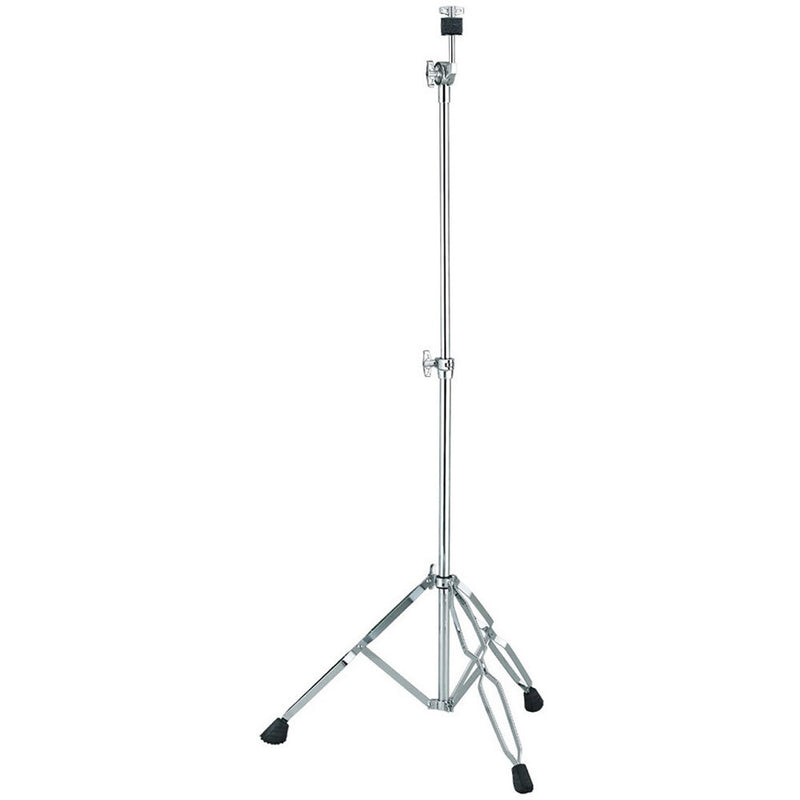 Dixon PSY7 Light Weight Double Braced Straight Cymbal Stand