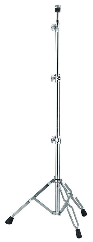 Dixon PSY9 Heavy Weight Double Braced Straight Cymbal Stand