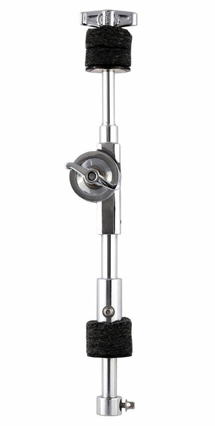 Dixon Multi Cymbal Stacker with Tilter - Pk 1