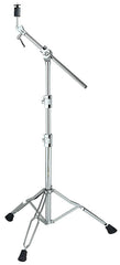 Dixon K Series Heavy Weight Double Braced Boom Cymbal Stand