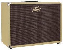 Peavey Classic Series 