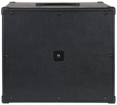 Peavey 112 Guitar Amp Extension Speaker Cabinet 40-Watt 1x12