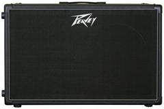 Peavey 50W 2X12 Guitar Speaker Cab