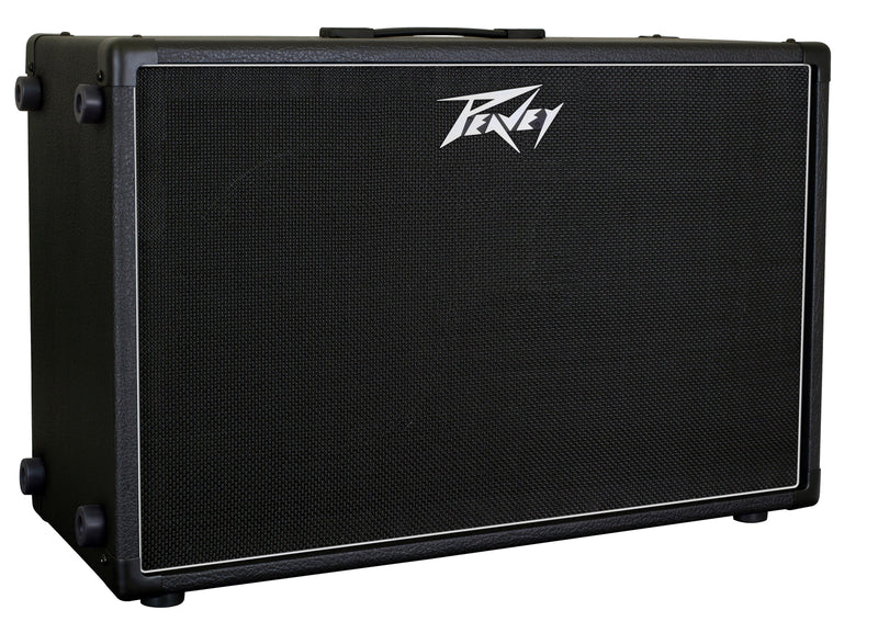 Peavey 50W 2X12 Guitar Speaker Cab